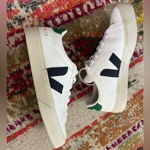 Veja Campos Women’s Sneakers